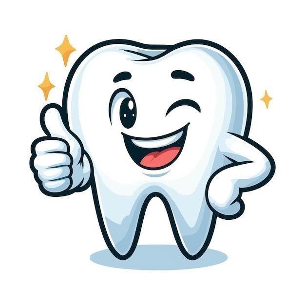 5 signs you need a dental check-up